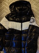 Kurtka zimowa PITBULL WESTCOAST rozmiar XL