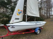 żaglówka Hanse 488// Omega, 470, Sigma, łódź żaglowa, jacht