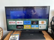 Telewizor Kruger Matz Android 32cale 