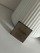 Procesor Ryzen 7 3700x