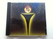 Patrick Moraz - The Story Of i 