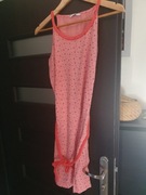 Sukienka+ spodenki AJC roz 34