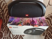 JBL/ HARMAN BOOMBOX XTREME 1 ORYGINALNY STAN SKLEPOWY!
