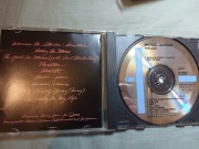 MICHAEL JACKSON - Thriller. 