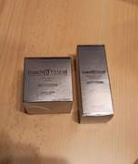 .Zestaw - Kremy Diamond Cellular na dzień i na noc.