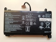 Oryginalna bateria do laptopa HP Omen 17AN 80%