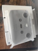 Kontroler z  Dji Neo 2