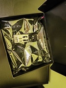 ASUS Z170 PRO GAMING/AURA | USZKODZONA - NIESTABILNA  [Socket 1151]