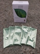 Norvia Longevity Arktyczna Jagody Shake NutriDrink