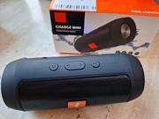 Glosnik bezprzewodowy 