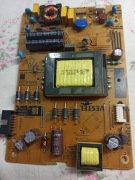 Zasilacz telewizora HITACHI 32HB4T61