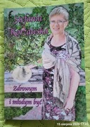 Stefania Korżawska Zdrowym i młodym być