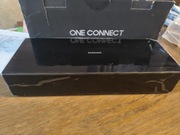 Moduł podłączeniowy One Connect Samsung BN91-24133E