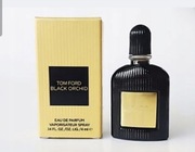 Tom Ford Black Orhid 4 ml edp