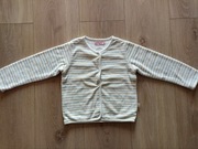 Bluza dla dziewczynki 86