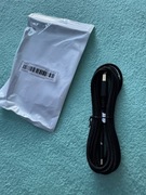 Kabel do Drukarki Typ C