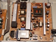 SAMSUNG PS50C430A ZASILACZ