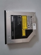 napęd nagrywarka DVD dell e6410