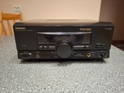 Wzmacniacz Technics SE-CH570 Stereo Amplifier New Class A