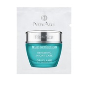Krem na noc True Perfection Novage oriflame 1 ml