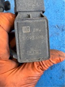 BMW E39 kombi czujnik położenia karoserii Nivo Xenon tył lewy 1 093 698