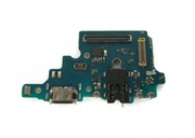 ORG gniazdo ładowania USB Samsung Note 10 Lite