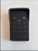 Klawiatura kodowa io. Nr części: 80147 sterownik