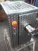 WILK  masarski .W- 82AN