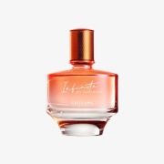 Woda perfumowana Infinita My Sunshine