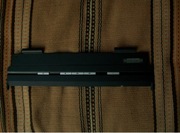 LISTWA MASKUJĄCA LAPTOPA HP 