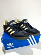 Buty Adidas Handball Spezial IF7087 R. 43 1/3 dł. wkł. 27.5 cm