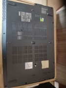 Obudowa dolna kadłubek MSI GP62 6QF GE62 GP62 PE60 MS-16J5 DVD