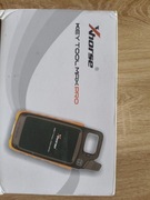 xHorse Msx Pro + gratisy