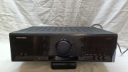 Wzmacniacz Grundig V21 ładny 2x50w sprawny 