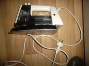 Żelazko Rowenta ,made in Germany