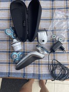 Golarka Philips s7000