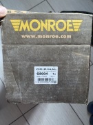 Amortyzator MONROE Opel astra h 