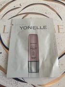 Yonelle infusion lift cream