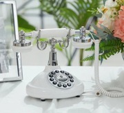 Weselny Telefon życzeń Audio Księga Gości Fotobudka 