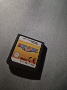 Gra Nintendo DS Mario Party