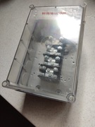 Tarel skrzynka IP55 SO 35/16mm2 380V 400V