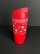 Tupperware Kubek Termiczny