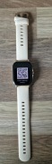 Smartwatch Amazfit GTS 2