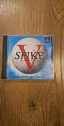 Playstation 1 Gra Victory Spike Japońska NTSCJ