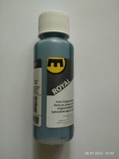 Płyn hamulcowy Magura Royal Blood 