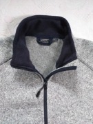 Bluza polarowa "Livergy", rozmiar 52/54, nowa bez metek