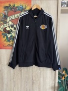 Bluza Adidas Los Angeles Lakers