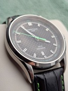 Zegarek męski Certina DS 2 Precidrive Carbon