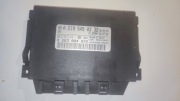 MERCEDES CLS W219 STEROWNIK MODUŁ PDC PARKTRONIC A 2195450332
