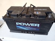 Aku BUS 12V 95Ah 800A tel.512 225 725